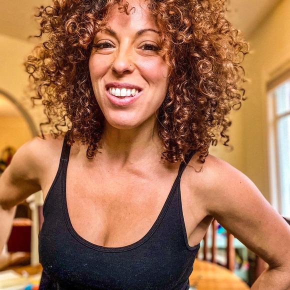 Meet your Posher, Brie - Picture 1 of 1